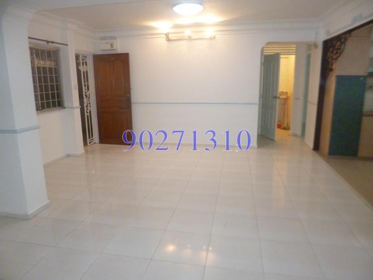 Blk 739 Jurong West Street 73 (Jurong West), HDB 4 Rooms #145204372